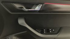 Skoda Karoq 1.5 TSI Sport Line 5dr DSG Petrol Estate